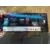 Arcade Stick - PDP - INJUSTICE : Gods Among Us Battle Edition Arcade Stick