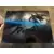 Arcade Stick - PDP - INJUSTICE : Gods Among Us Battle Edition Arcade Stick