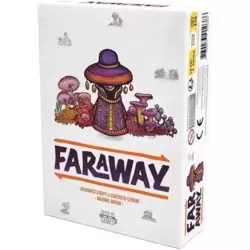 Faraway