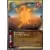 Fire Style : Fireball Jutsu