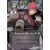 Carte Naruto Série 21 Shattered Truth - Sasori & Hiruko
