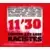 11mm 30 contre les lois racistes