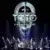 Toto - 35th Anniversary Tour Live in Poland