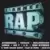 Compilations - 96 L\'Annee du Rap