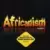 Africanism III