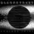 Blackstreet - Another Level