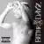 Better Dayz (2 CD)