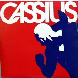 Cassius 1999