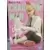 Banpresto Statues - Chainsaw Man - Power Break Time Collection Vol.2