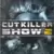 Cut Killer Show II