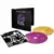 Pink Floyd - Delicate Sound of Thunder - Deluxe Edition 2CD