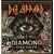 Diamond Star Halos [Edition Deluxe limitée Inclus 2 titres bonus]
