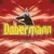Dobermann (bof)