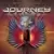 Journey - Don\'t Stop Believin\': The Best of Journey