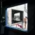 Echoes - The Best of Pink Floyd