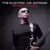 Electric Joe Satriani: An Anthology