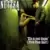 Nuttea - Elle te rend dingue (Poom Short)