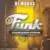 Compilations - Funk Connection