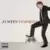 Justin Timberlake - FutureSex/LoveSounds