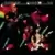 G3 - Live In Concert