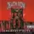 Compilations - Greatest Hits - Death Row