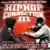 Hip Hop Connection 3