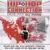 Hip Hop Connection Vol. 4 mixé par DJ Pone