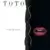 Toto - Isolation