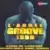L'Année Groove 1999