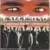 L\'Algerino - Les Derniers Seront Les Premiers