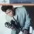 James Brown - Les Talents du siècle - Best Of