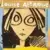 Louise Attaque - Louise Attaque