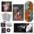 Metallica - S&M2 [Format Dvd digipack inclus 2cd ]