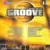 Metropole Groove