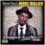 More Malice