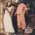 OutKast - Ms. Jackson