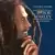 Natural Mystic: The Legend Lives On