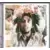 One Love: The Very Best Of