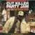 Cut Killer - Party Jam (1989-1999 : La Mixtape des Classiques Vol. 1)