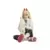 Banpresto Statues - Chainsaw Man - Power Break Time Collection Vol.2
