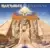 Iron Maiden - Powerslave (Remasterisé)