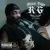 Snoop Dog - R&G (Rhythm & Gangsta): The Masterpiece