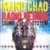 Manu Chao - Radio Bemba Sound System
