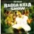 Ragga Killa Show