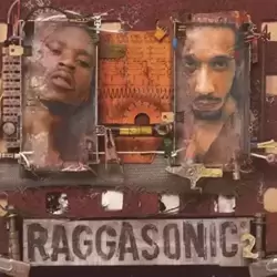 Raggasonic 2