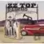 ZZ Top - Rancho Texicano: The Very Best of ZZ Top