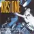 KRS-One - Return of the Boom Bap