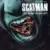 John Scatman - Scatman (Ski-Ba-Bop-Ba-Dop-Bop)