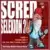Scred Selexion Vol. 2