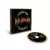 Def Leppard - The Story So Far... The Best of Def Leppard